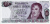 Screenshot 2021-06-30 at 09-33-09 Banknoty 10 Pesos Ley (Argentyna) (1976-1983 (ND) Without Ley Issue) Wor P-300.png