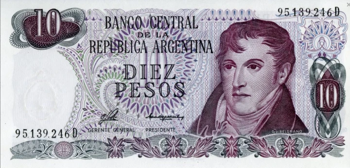 Screenshot 2021-06-30 at 09-33-09 Banknoty 10 Pesos Ley (Argentyna) (1976-1983 (ND) Without Ley Issue) Wor P-300.png