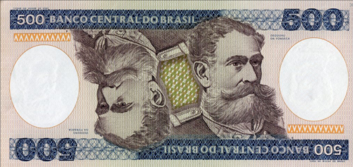Screenshot 2021-07-04 at 15-47-12 Banknoty 500 Cruzeiros (Brazylia) (1981-1985 ND Issue) Wor P-200b,Ww C161.png