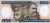 Screenshot 2021-07-04 at 15-47-12 Banknoty 500 Cruzeiros (Brazylia) (1981-1985 ND Issue) Wor P-200b,Ww C161.png