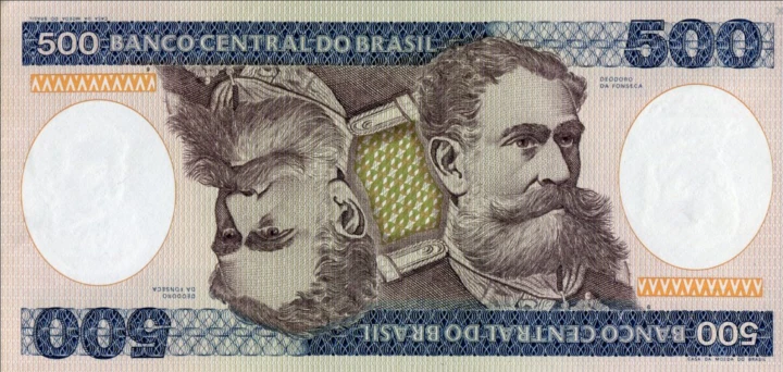 Screenshot 2021-07-04 at 15-47-12 Banknoty 500 Cruzeiros (Brazylia) (1981-1985 ND Issue) Wor P-200b,Ww C161.png