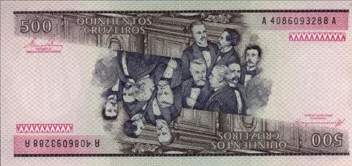 Screenshot 2021-07-04 at 15-47-03 Banknoty 500 Cruzeiros (Brazylia) (1981-1985 ND Issue) Wor P-200b,Ww C161.png