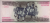 Screenshot 2021-07-04 at 15-47-03 Banknoty 500 Cruzeiros (Brazylia) (1981-1985 ND Issue) Wor P-200b,Ww C161.png