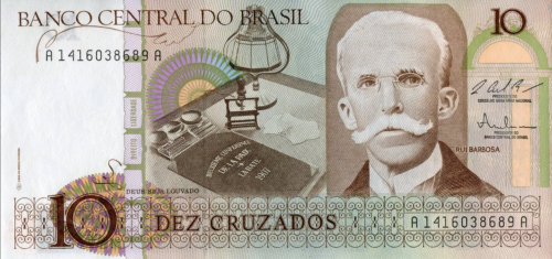 Screenshot 2021-07-04 at 16-37-18 Banknoty 10 Cruzados (Brazylia) (1986-1988 ND Issue) Wor P-209b,Ww C181.png