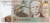 Screenshot 2021-07-04 at 16-37-18 Banknoty 10 Cruzados (Brazylia) (1986-1988 ND Issue) Wor P-209b,Ww C181.png