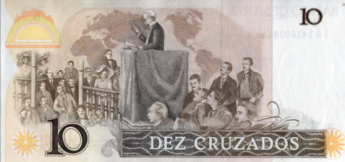 Screenshot 2021-07-04 at 16-37-11 Banknoty 10 Cruzados (Brazylia) (1986-1988 ND Issue) Wor P-209b,Ww C181.png