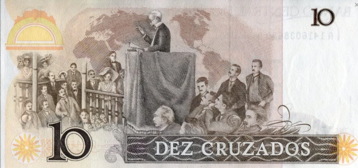 Screenshot 2021-07-04 at 16-37-11 Banknoty 10 Cruzados (Brazylia) (1986-1988 ND Issue) Wor P-209b,Ww C181.png