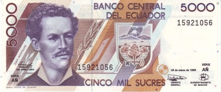 Screenshot 2021-07-07 at 09-01-17 Banknoty 5,000 Sucres (Ekwador) (1991-1999 Issue) Wor P-128c 2.png