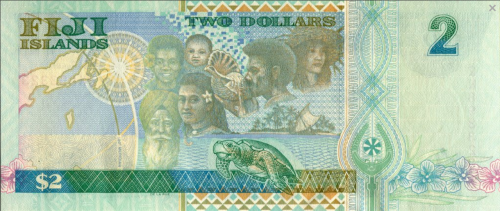 Screenshot 2021-07-07 at 09-15-30 Banknoty 2 Dollars (Fidżi) (2000 Millennium Commemorative Issue) Wor P-102a.png