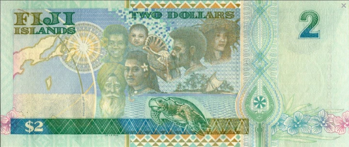 Screenshot 2021-07-07 at 09-15-30 Banknoty 2 Dollars (Fidżi) (2000 Millennium Commemorative Issue) Wor P-102a.png