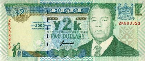 Screenshot 2021-07-07 at 09-15-21 Banknoty 2 Dollars (Fidżi) (2000 Millennium Commemorative Issue) Wor P-102a.png