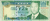 Screenshot 2021-07-07 at 09-15-21 Banknoty 2 Dollars (Fidżi) (2000 Millennium Commemorative Issue) Wor P-102a.png