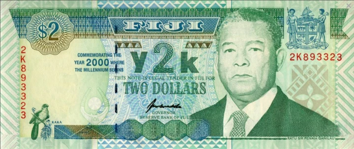 Screenshot 2021-07-07 at 09-15-21 Banknoty 2 Dollars (Fidżi) (2000 Millennium Commemorative Issue) Wor P-102a.png