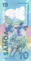 Screenshot 2021-07-10 at 13-33-04 Banknoty 10 Tālā (Samoa) (2019 ”XVI Pacific Games” commemorative issue) Wor P-45a.png