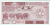 Screenshot 2021-07-10 at 13-48-16 Banknoty 5 Shilin Soomaali Somali Shillings (Somalia) (1983-1996 - emisja) Wor P-31a.png