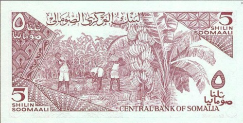 Screenshot 2021-07-10 at 13-48-11 Banknoty 5 Shilin Soomaali Somali Shillings (Somalia) (1983-1996 - emisja) Wor P-31a.png