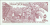 Screenshot 2021-07-10 at 13-48-11 Banknoty 5 Shilin Soomaali Somali Shillings (Somalia) (1983-1996 - emisja) Wor P-31a.png