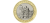 Rosja 10 rubli Niżny Nowogród 2021