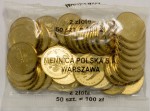 2 zł 30. rocznica Czerwca `76 2006 (1)