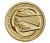 USA 1$ Innowacja Chesapeake Tunnel 2021 nr11