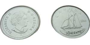Kanada 1 $ nowa kaczka 2012 (1) (1) (1) (1)