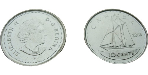 10 centów 2005.jpg