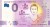 0 euro Polska Muzeum Sportu Z. Gut 2021.1