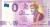 0 euro Polska Muzeum Sportu J. Gmoch 2021.1