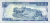 Screenshot 2021-09-10 at 11-34-03 Banknoty 5 Birr (Etiopia) (AD 1997-2017 Issue) Wor P-47h