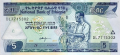 Screenshot 2021-09-10 at 11-33-55 Banknoty 5 Birr (Etiopia) (AD 1997-2017 Issue) Wor P-47h
