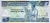 Screenshot 2021-09-10 at 11-33-55 Banknoty 5 Birr (Etiopia) (AD 1997-2017 Issue) Wor P-47h