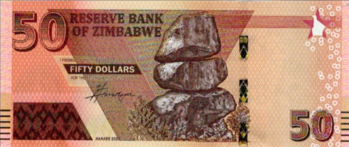 Screenshot 2021-09-11 at 14-15-15 Banknoty 50 Dollars (Zimbabwe) (2019-2020 - emisja) Wor P-105a.png
