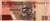 Screenshot 2021-09-11 at 14-15-15 Banknoty 50 Dollars (Zimbabwe) (2019-2020 - emisja) Wor P-105a.png