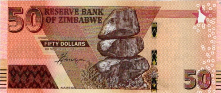 Screenshot 2021-09-11 at 14-15-15 Banknoty 50 Dollars (Zimbabwe) (2019-2020 - emisja) Wor P-105a.png