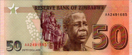 Screenshot 2021-09-11 at 14-15-09 Banknoty 50 Dollars (Zimbabwe) (2019-2020 - emisja) Wor P-105a.png