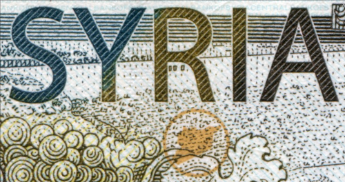 Screenshot 2021-09-24 at 17-24-49 Banknoty 500 Syrian Pounds (Syria) (1997-1998 - emisja) Wor P-110c.png