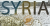 Screenshot 2021-09-24 at 17-24-49 Banknoty 500 Syrian Pounds (Syria) (1997-1998 - emisja) Wor P-110c.png