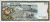 Screenshot 2021-09-24 at 17-24-35 Banknoty 500 Syrian Pounds (Syria) (1997-1998 - emisja) Wor P-110c.png