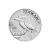 Australia 1$ Kookaburra  Ag.999 2022