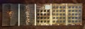 Album na monety 1 $ z Innowacja USA 2018-32