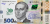 Screenshot 2021-10-17 at 14-45-35 Banknoty 500 Hryven (Ukraina) (2021 - emisja pamiątkowa) Wor P-130.png