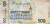 Screenshot 2021-10-17 at 14-45-25 Banknoty 500 Hryven (Ukraina) (2021 - emisja pamiątkowa) Wor P-130.png