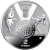 UKRAINA 2 UAH Iwan Poddubny 2021