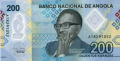 Screenshot 2021-10-24 at 08-01-04 Banknoty 200 Kwanzas (Angola) (2020 - emisja cuda natury na rewersie ) Wor P-159a.png