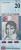 Screenshot 2021-10-24 at 09-17-13 Banknoty 20 Quetzales (Gwatemala) (2021 Issue 200th Anniversary of Independence ) Wor P-127.png
