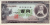 Screenshot 2021-10-27 at 17-43-25 Banknoty 100 Yen (Japonia) (1950-1958 ND Issue) Wor P-90c.png
