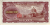 Screenshot 2021-10-27 at 17-43-17 Banknoty 100 Yen (Japonia) (1950-1958 ND Issue) Wor P-90c.png