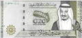 Screenshot 2021-10-27 at 18-07-58 Banknoty 20 Riyals (Arabia Saudyjska) (2020 - emisja pamiątkowa Szczyt G20 w Rijadzie ) W[...].png