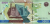 Screenshot 2021-10-27 at 18-51-42 Banknoty 5,000 Som (Uzbekistan) (2021 - emisja) Wor P-88.png