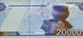 Screenshot 2021-10-27 at 18-57-07 Banknoty 20,000 Som (Uzbekistan) (2021 - emisja) Wor P-90.png